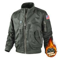 cms/erpbt/backend/web/uploads/erp/collection/images/Men Clothes/WangJi/EN0122541/img_b/EN0122541_img_b_1